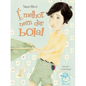 852559.jpg 852559.jpg