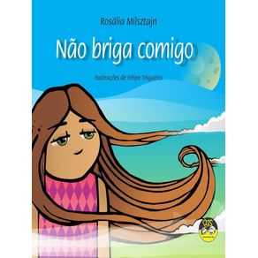 879930.jpg 879930.jpg