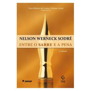 668933.jpg 668933.jpg