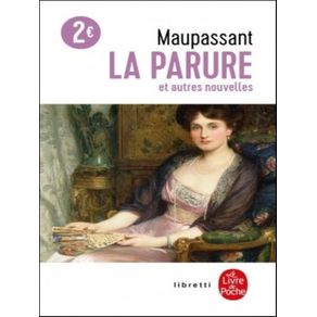 1073640.jpg 1073640.jpg