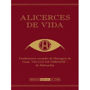 233158.jpg 233158.jpg