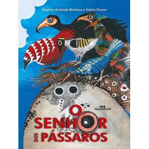 704503.jpg 704503.jpg