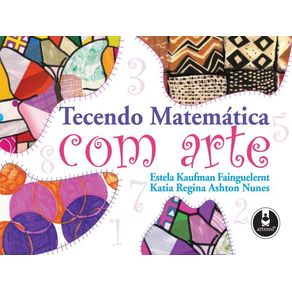 564734.jpg 564734.jpg