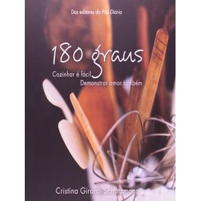 746069.jpg 746069.jpg