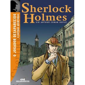 875377.jpg 875377.jpg