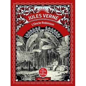 1073628.jpg 1073628.jpg