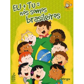 874922.jpg 874922.jpg