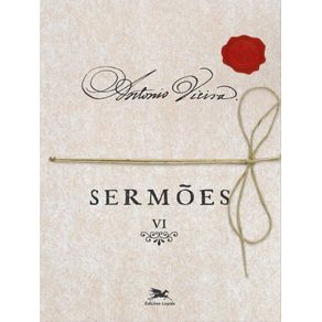 701376.jpg 701376.jpg