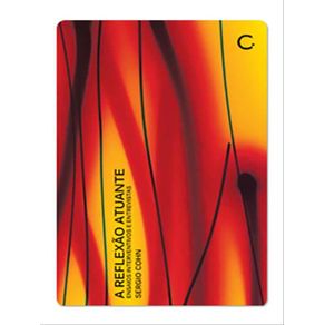 747163.jpg 747163.jpg