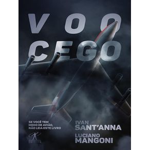 802176.jpg 802176.jpg