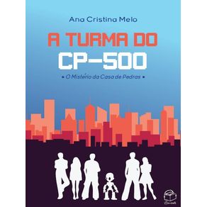 852563.jpg 852563.jpg