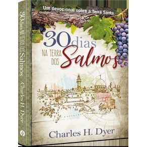 876021.jpg 876021.jpg