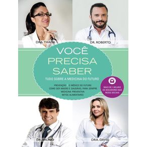 770073.jpg 770073.jpg