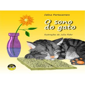 879976.jpg 879976.jpg