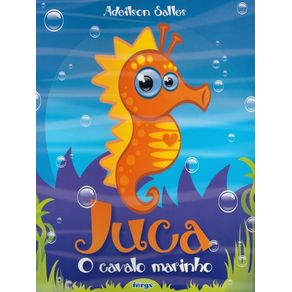 873782.jpg 873782.jpg