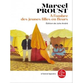 1073660.jpg 1073660.jpg