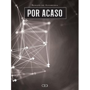 879819.jpg 879819.jpg