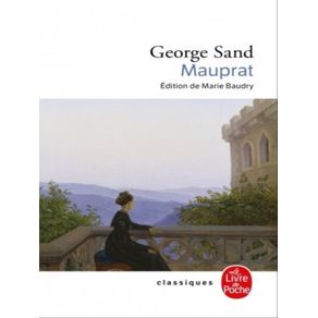 1073634.jpg 1073634.jpg