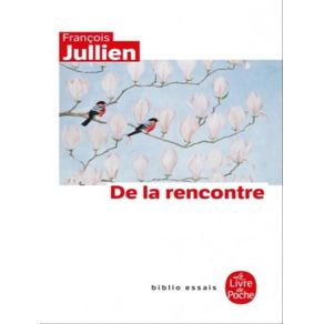 1073627.jpg 1073627.jpg