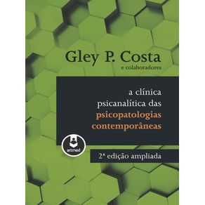 741211.jpg 741211.jpg