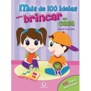 868702.jpg 868702.jpg