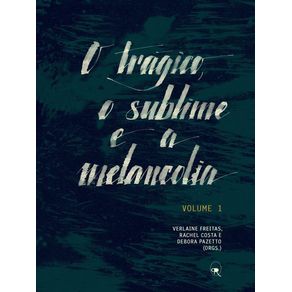 780682.jpg 780682.jpg