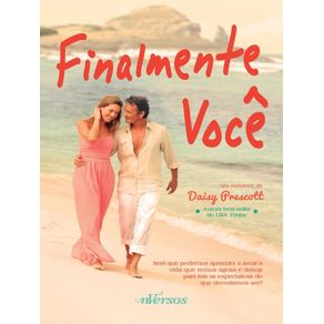 748735.jpg 748735.jpg