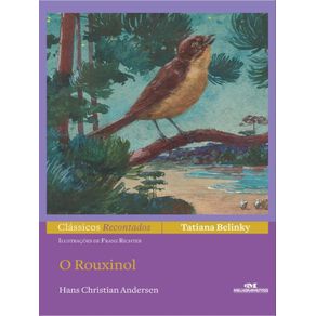 772062.jpg 772062.jpg