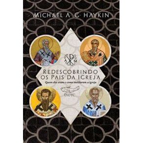 803335_ampliada.jpg 803335_ampliada.jpg