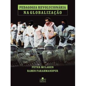 206272.jpg 206272.jpg