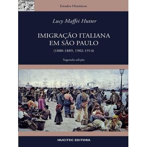 896251.jpg 896251.jpg