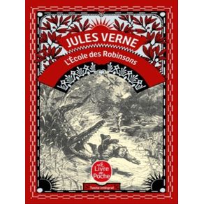 1073652.jpg 1073652.jpg