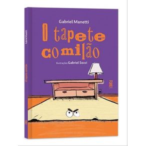 1073534.jpg 1073534.jpg