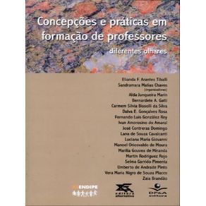 205341.jpg 205341.jpg