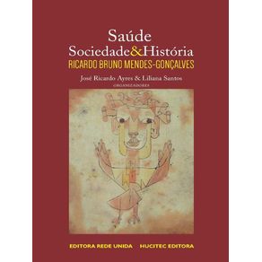 895694.jpg 895694.jpg