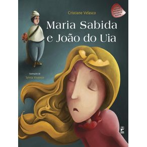 869793.jpg 869793.jpg