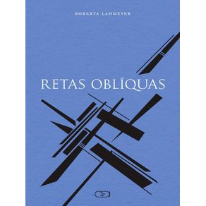 879941.jpg 879941.jpg