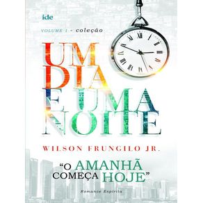 760663.jpg 760663.jpg