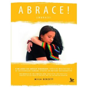 899321.jpg 899321.jpg