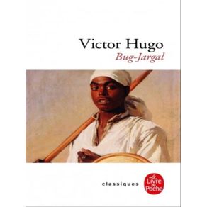 1073585.jpg 1073585.jpg