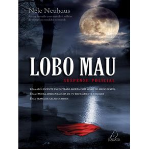 748625.jpg 748625.jpg