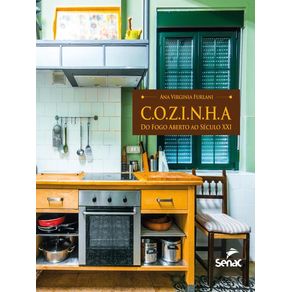 892134.jpg 892134.jpg