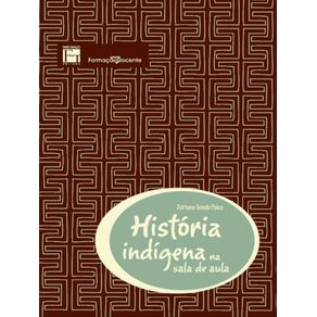 895657.jpg 895657.jpg