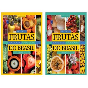 870368.jpg 870368.jpg