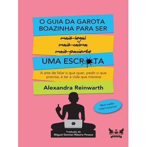 885001.jpg 885001.jpg