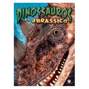 880838.jpg 880838.jpg