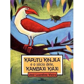 874977.jpg 874977.jpg