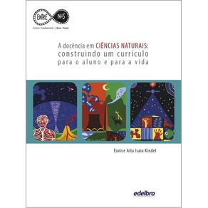 691499.jpg 691499.jpg