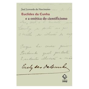 652166.jpg 652166.jpg