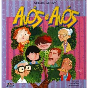 567232.jpg 567232.jpg